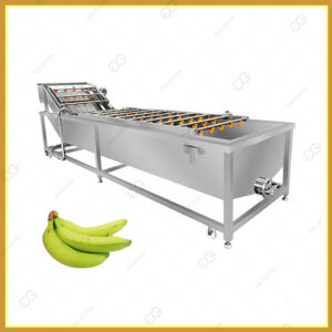 banana-washing-machine