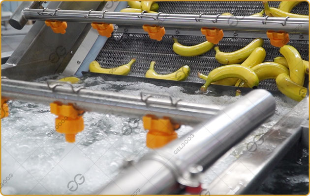 banana-washing-machine-price