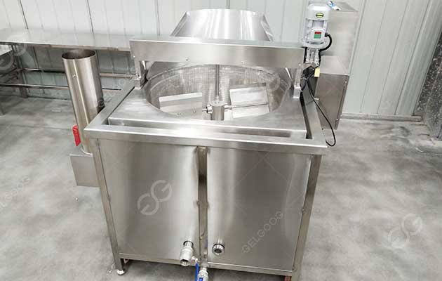 Banana-Chips-Making-Machine-for-sale
