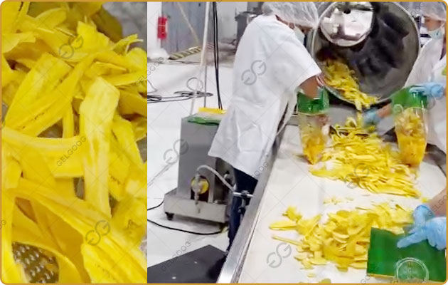 Plantain-Chips-Flavoring-Machine-price