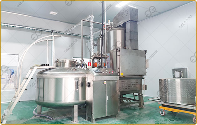 banana-chips-vacuum-frying-machine-price