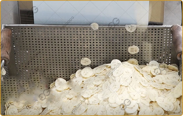 banana-cutting-machine-for-sale