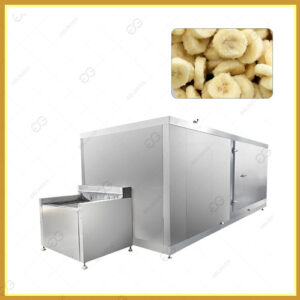 banana-freezing-machine