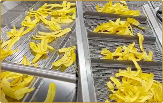 banana-frying-machine