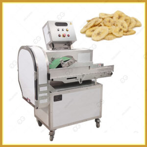 banana-slicing-machine