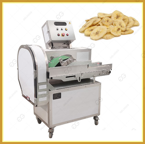 banana-slicing-machine