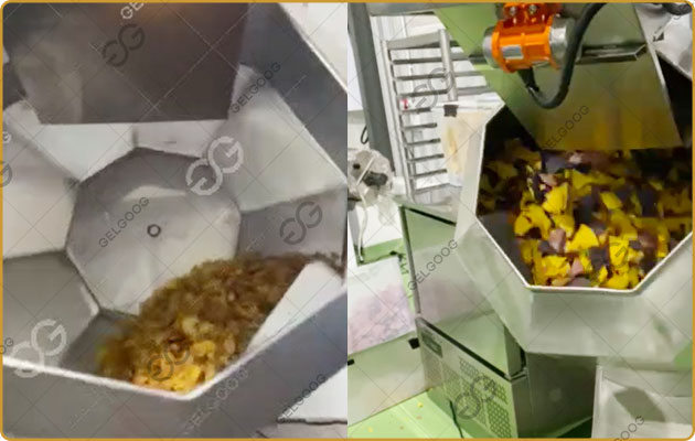 chips-seasoning-machine