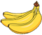 bananaprocessing