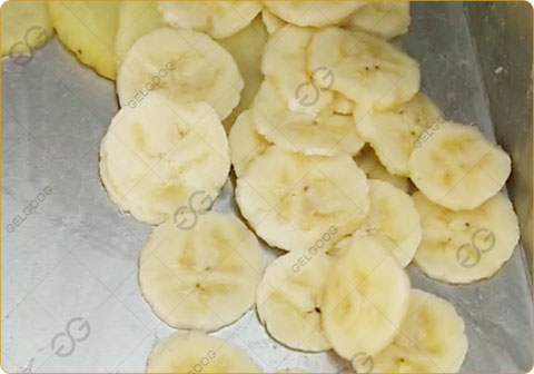 cutting