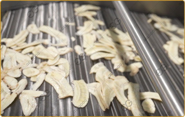 long-banana-chips-slicing-machine-price