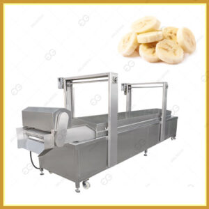 plantain-chips-blanching-machine