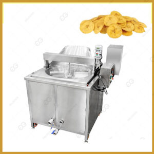 plantain-chips-making-machine