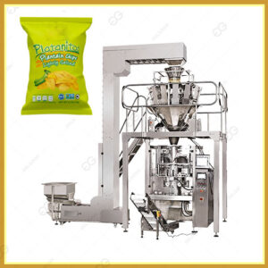 plantain-chips packaging-machine-price