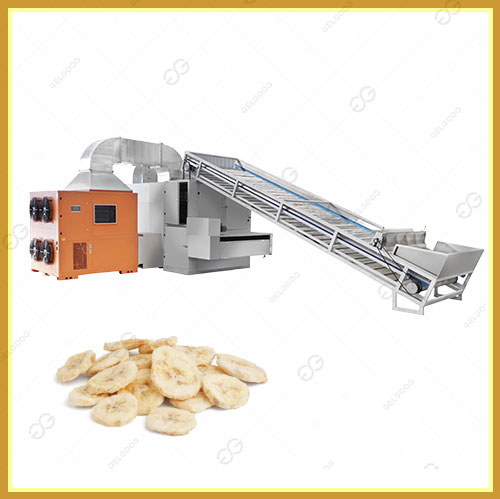 plantain-dehydrator-machine